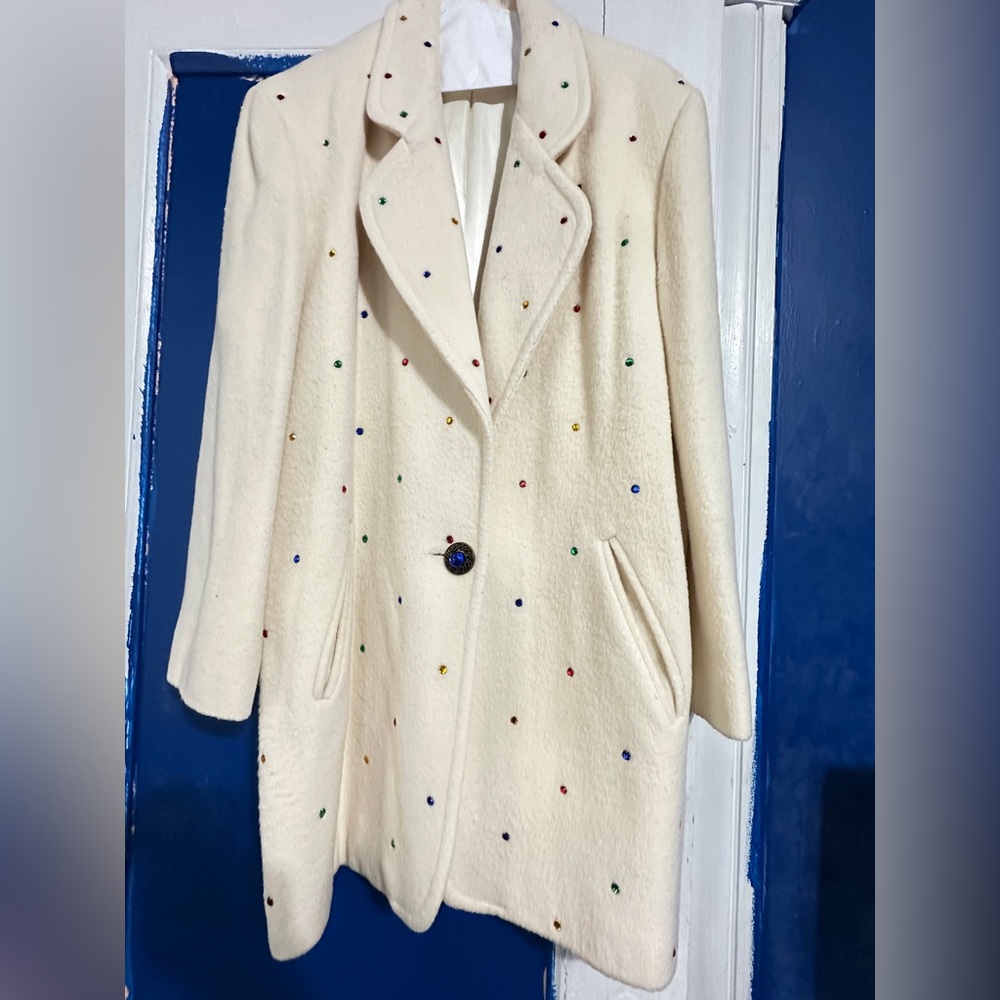 Coat